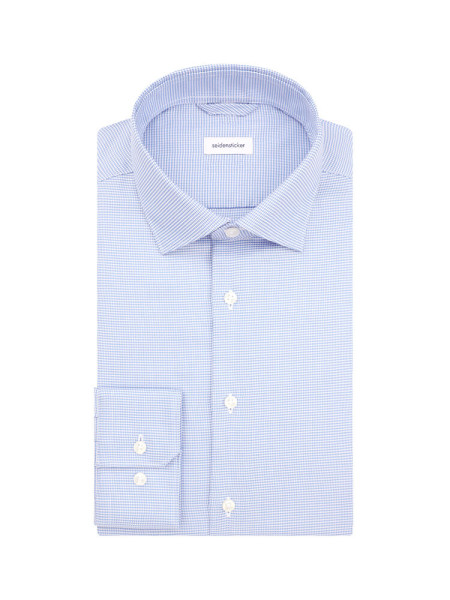 Chemise d'affaires SEIDENSTICKER SLIM