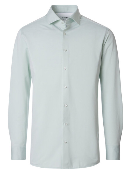 Chemise en jersey VENTI Comfort Fit