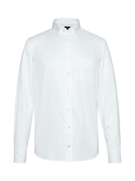 Chemise d'affaires VAN LAACK Tailor Fit