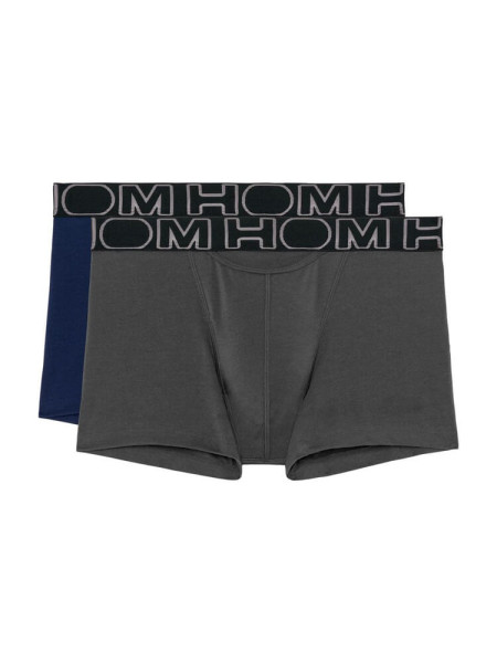 short HOM BOXERLINES