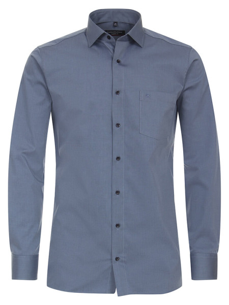 Chemise d'affaires CASAMODA Modern Fit