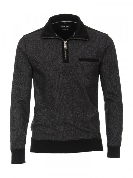 Pull-over en maille CASAMODA regular fit