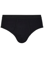 slip de sport avec ouverture NOVILA Natural Comfort 