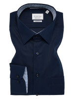Chemise d'affaires ETERNA Comfort Fit 