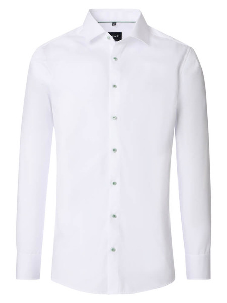 Chemise d'affaires VENTI Modern Fit