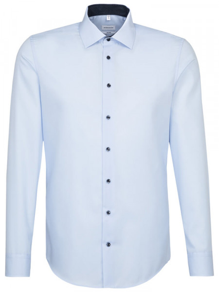Chemise d'affaires SEIDENSTICKER SHAPED