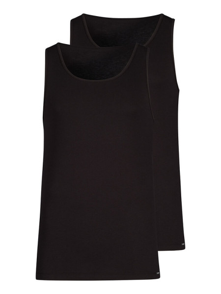 Maillot de corps SKINY COTTON ADVANTAGE