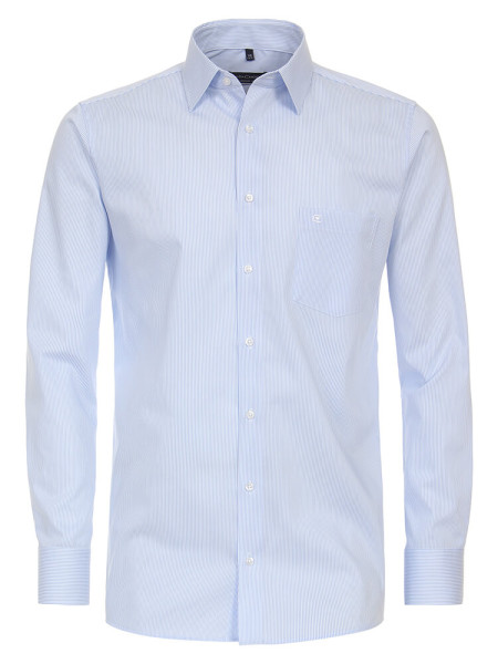 Chemise d'affaires CASAMODA Comfort Fit