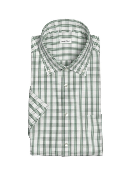 Chemise d'affaires SEIDENSTICKER REGULAR