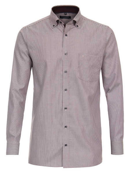 Chemise d'affaires CASAMODA Comfort Fit