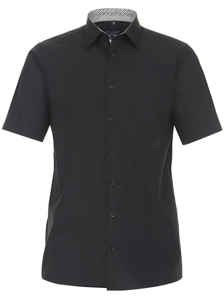 Chemise d'affaires CASAMODA Comfort Fit