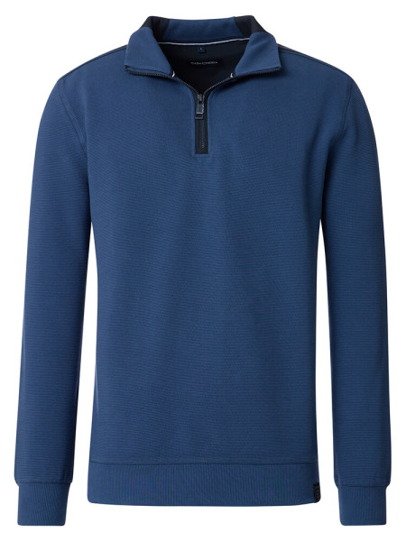 Pull-over en maille CASAMODA regular fit