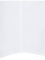 Aperçu: Chemise d'affaires SEIDENSTICKER REGULAR Aperçu: Chemise d'affaires SEIDENSTICKER REGULAR