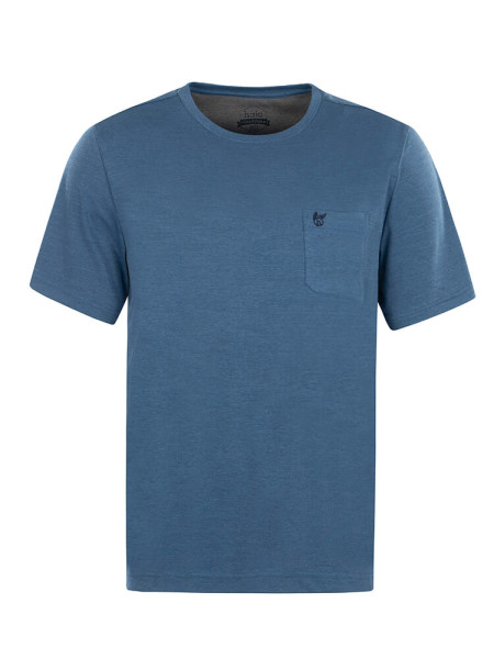 T-shirt HAJO
