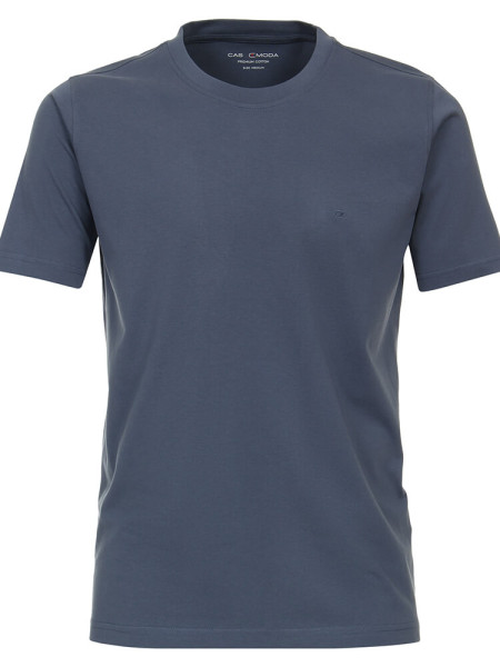 T-shirt CASAMODA