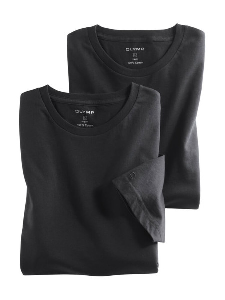 T-shirt OLYMP