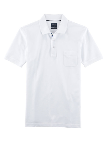Polo OLYMP