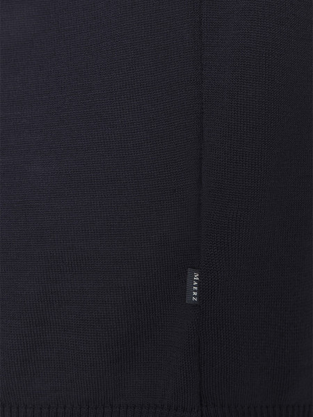 MAERZ Marine Extrafeine Qualität - Vue 1