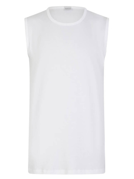 Maillot de corps NOVILA Natural Comfort