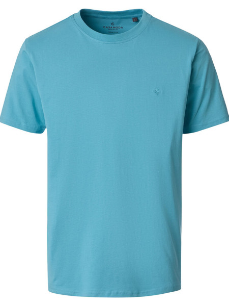 T-shirt CASAMODA