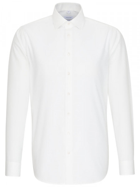 Chemise d'affaires SEIDENSTICKER SHAPED
