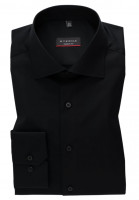 Aperçu: Chemise d'affaires ETERNA Modern Fit Aperçu: Chemise d'affaires ETERNA Modern Fit