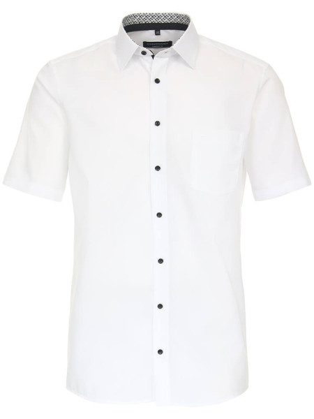 Chemise d'affaires CASAMODA Comfort Fit