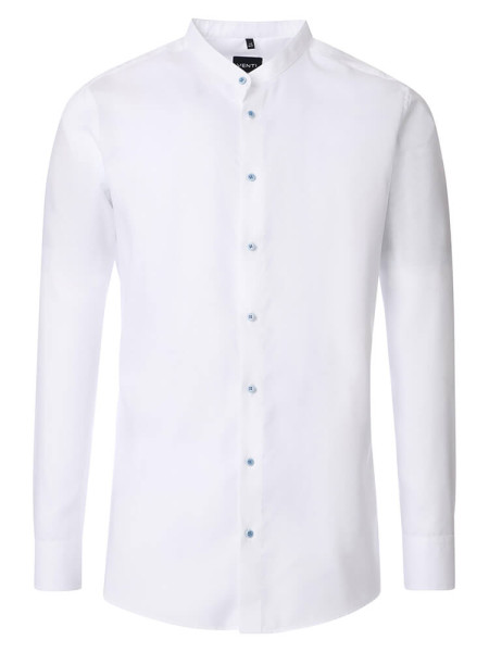 Chemise d'affaires VENTI Modern Fit