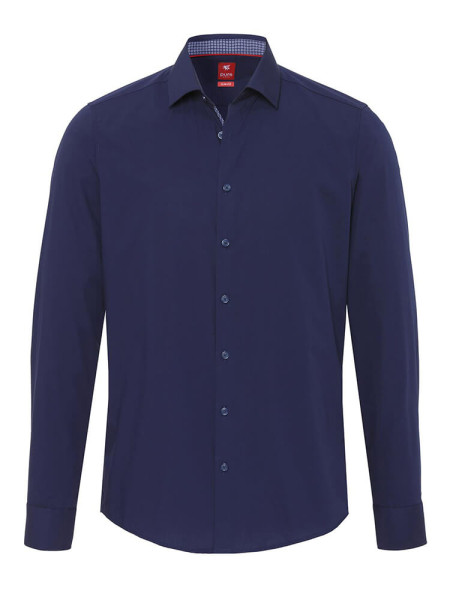 Chemise d'affaires PURE Slim Fit