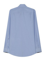 Aperçu: Chemise d'affaires SEIDENSTICKER REGULAR Aperçu: Chemise d'affaires SEIDENSTICKER REGULAR