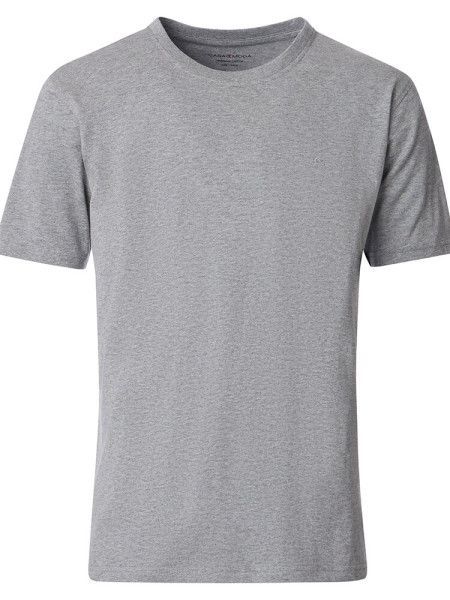 T-shirt CASAMODA