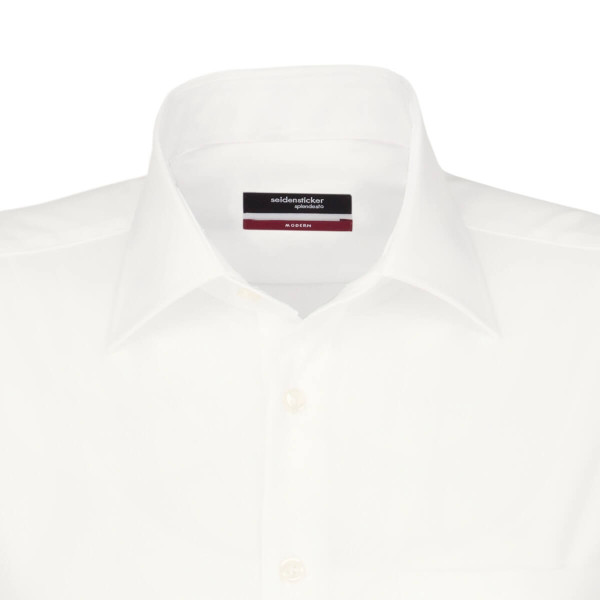 Chemise d'affaires SEIDENSTICKER REGULAR