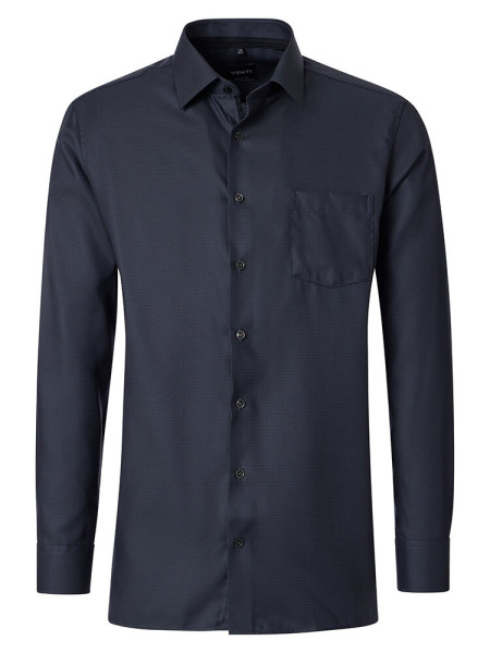 Chemise d'affaires VENTI Comfort Fit