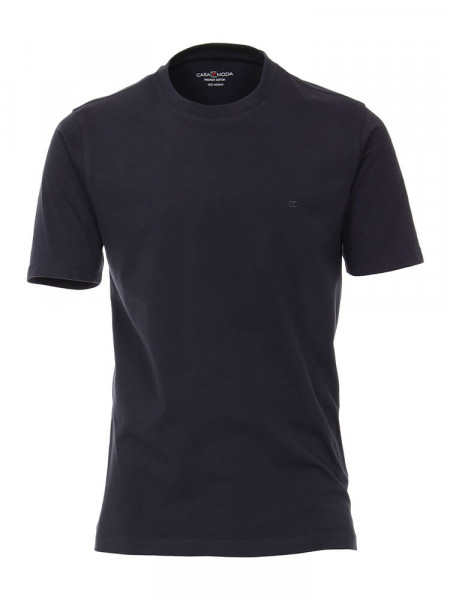 T-shirt CASAMODA