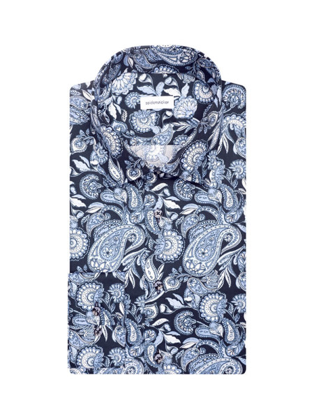 Chemise d'affaires SEIDENSTICKER SLIM