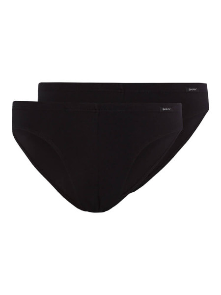 Slip de sport sans ouverture SKINY COTTON ADVANTAGE
