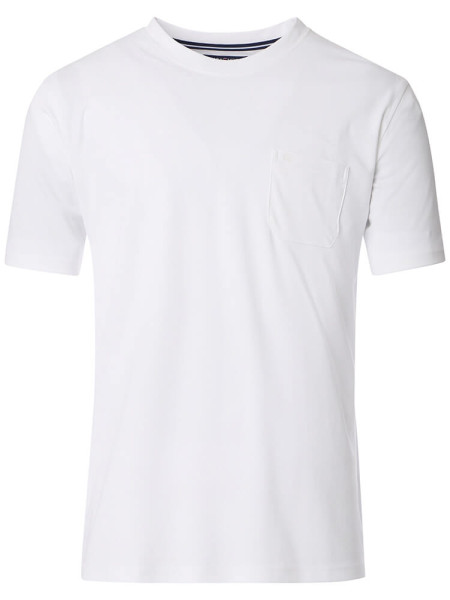T-shirt CASAMODA