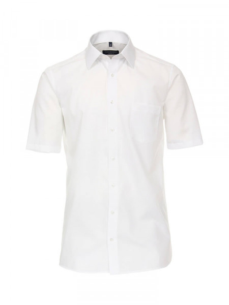 Chemise d'affaires CASAMODA Comfort Fit