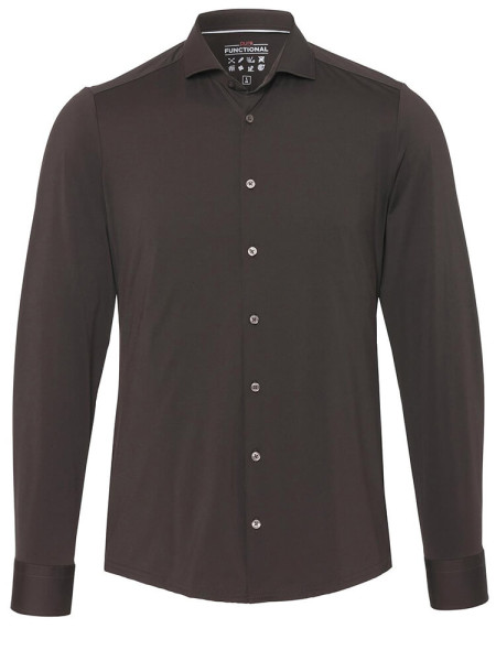 Chemise en jersey PURE Functional