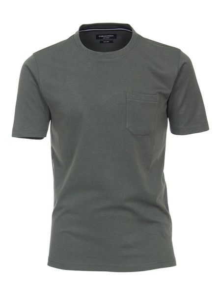 T-shirt CASAMODA