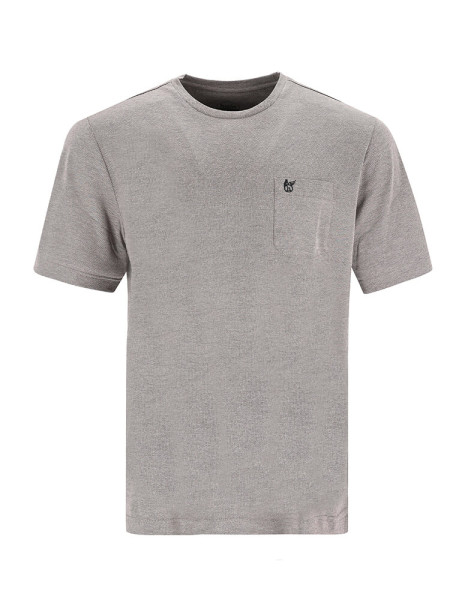 T-shirt HAJO