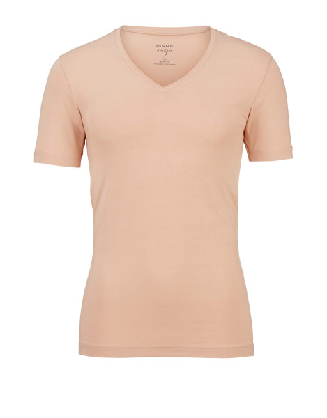 T-shirt OLYMP