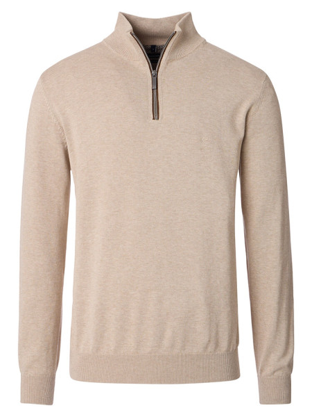 Pull-over en maille CASAMODA regular fit