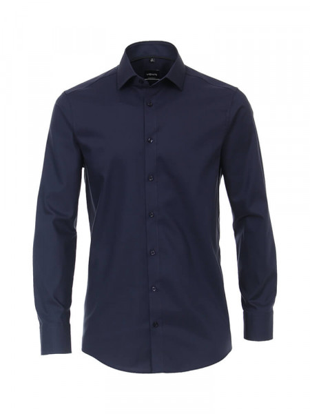 Chemise d'affaires VENTI Modern Fit