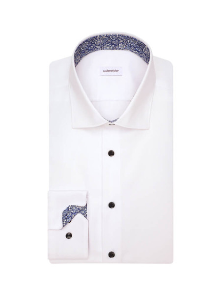 Chemise d'affaires SEIDENSTICKER REGULAR