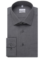 Aperçu: Chemise d'affaires SEIDENSTICKER REGULAR Aperçu: Chemise d'affaires SEIDENSTICKER REGULAR