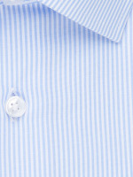 Aperçu: Chemise d'affaires SEIDENSTICKER REGULAR Aperçu: Chemise d'affaires SEIDENSTICKER REGULAR