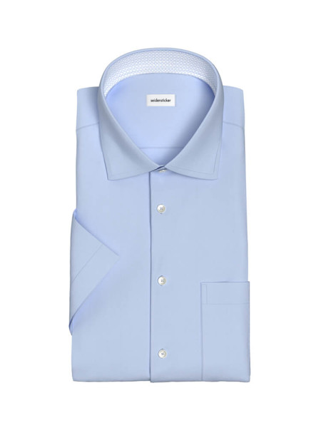 Chemise d'affaires SEIDENSTICKER REGULAR
