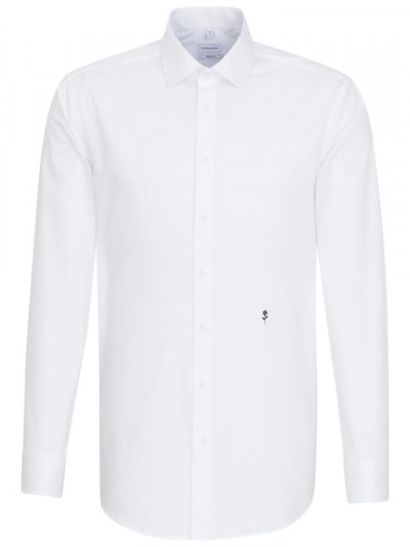 Chemise d'affaires SEIDENSTICKER REGULAR