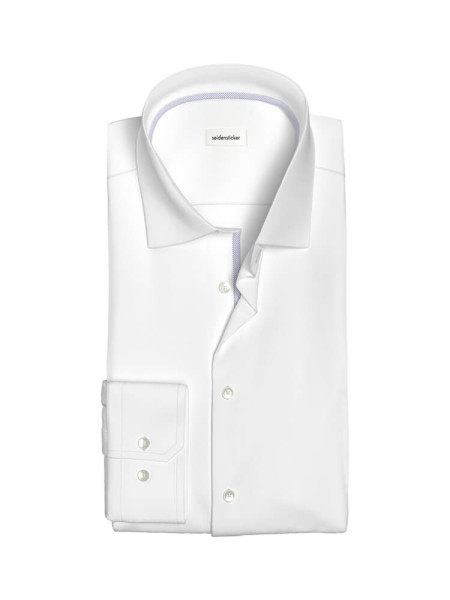 Chemise d'affaires SEIDENSTICKER SLIM
